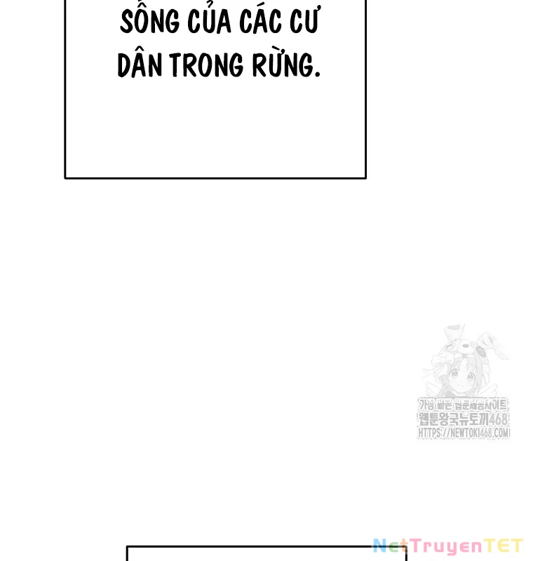 Tái Thiết Hầm Ngục Chapter 235 - Trang 4