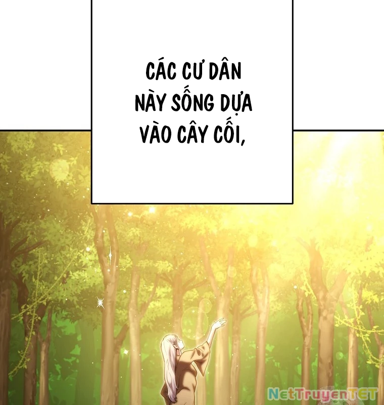 Tái Thiết Hầm Ngục Chapter 235 - Trang 4
