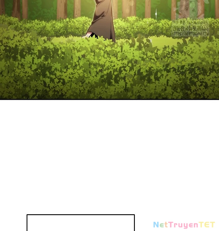 Tái Thiết Hầm Ngục Chapter 235 - Trang 4