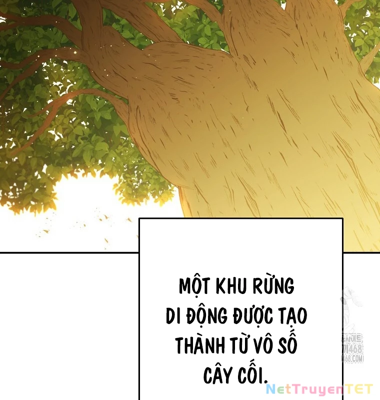 Tái Thiết Hầm Ngục Chapter 235 - Trang 4