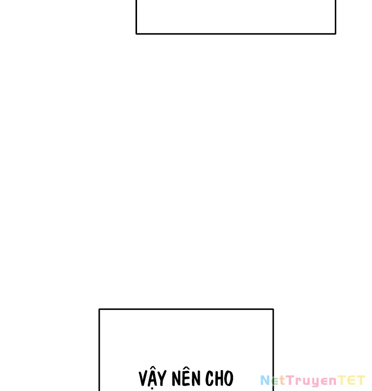 Tái Thiết Hầm Ngục Chapter 235 - Trang 4