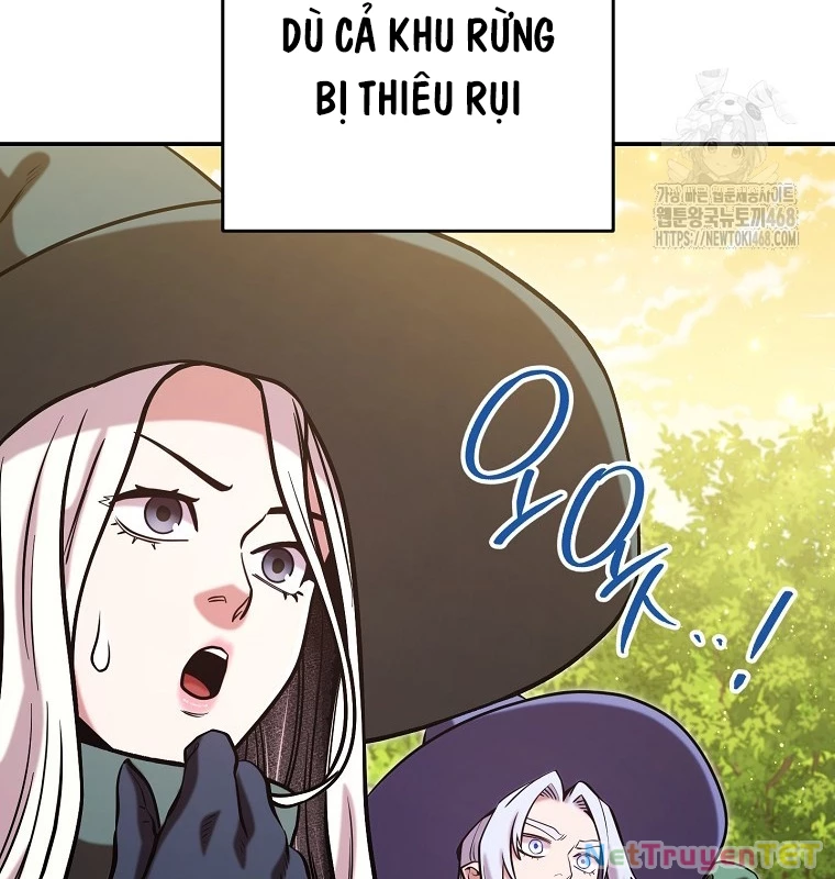 Tái Thiết Hầm Ngục Chapter 235 - Trang 4