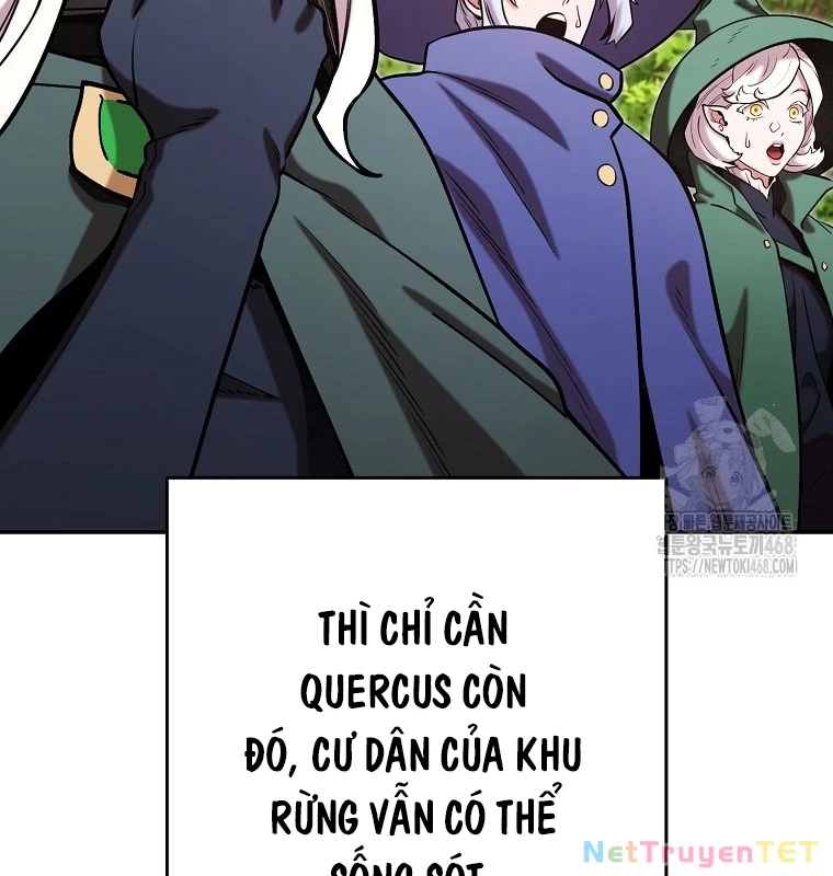 Tái Thiết Hầm Ngục Chapter 235 - Trang 4