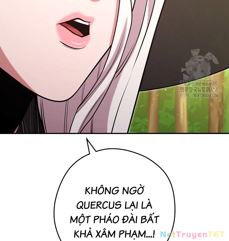 Tái Thiết Hầm Ngục Chapter 235 - Trang 4