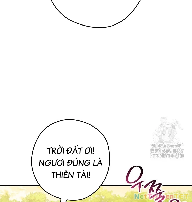 Tái Thiết Hầm Ngục Chapter 235 - Trang 4