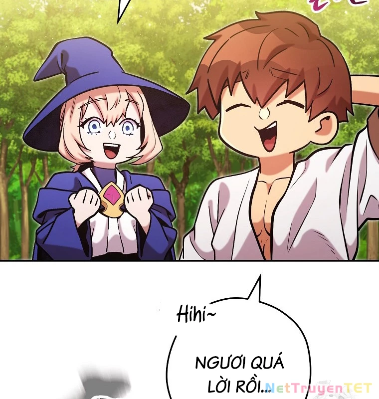 Tái Thiết Hầm Ngục Chapter 235 - Trang 4