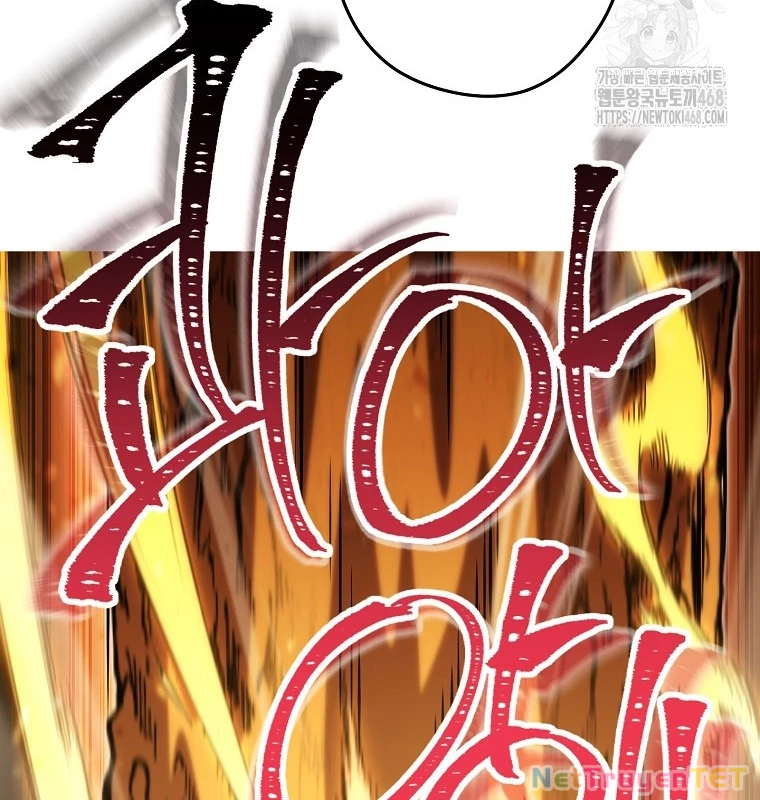 Tái Thiết Hầm Ngục Chapter 235 - Trang 4