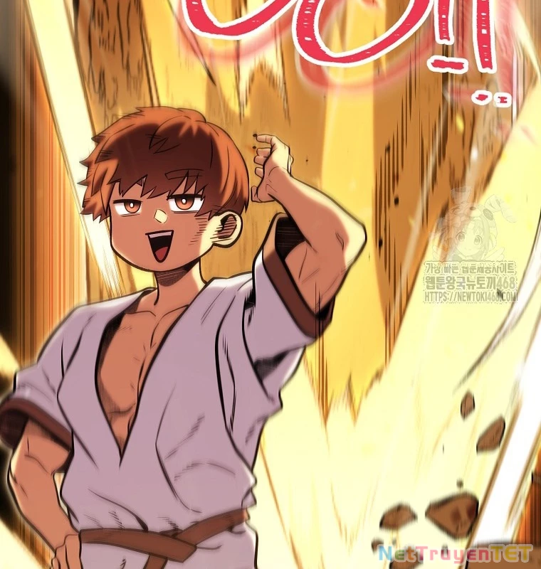 Tái Thiết Hầm Ngục Chapter 235 - Trang 4