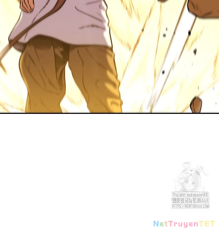 Tái Thiết Hầm Ngục Chapter 235 - Trang 4