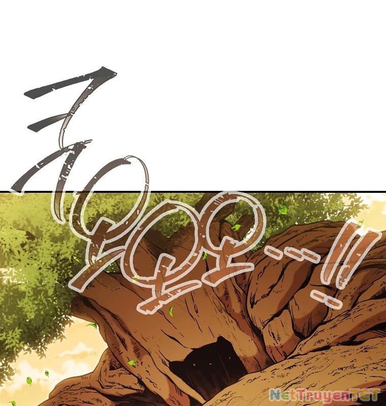 Tái Thiết Hầm Ngục Chapter 235 - Trang 4