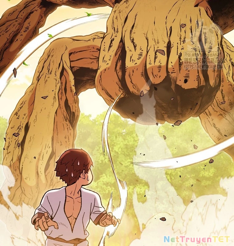 Tái Thiết Hầm Ngục Chapter 235 - Trang 4