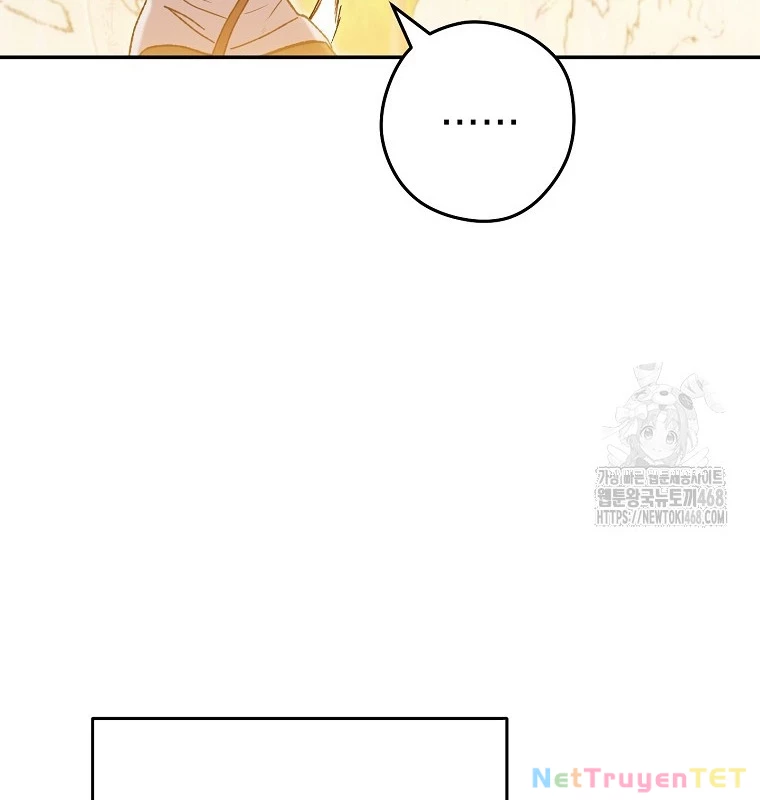 Tái Thiết Hầm Ngục Chapter 235 - Trang 4