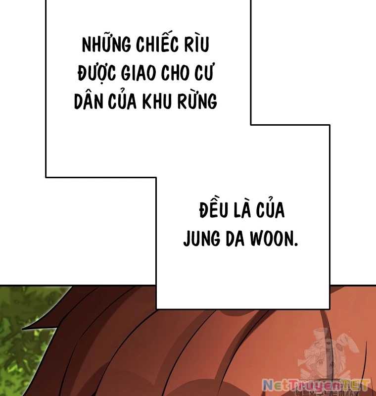 Tái Thiết Hầm Ngục Chapter 235 - Trang 4