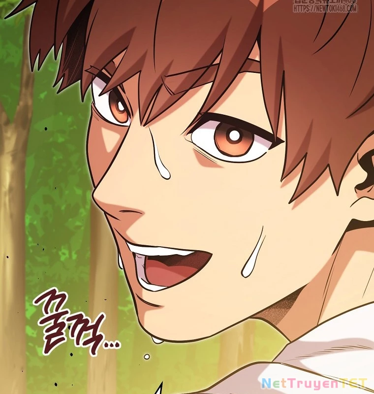 Tái Thiết Hầm Ngục Chapter 235 - Trang 4