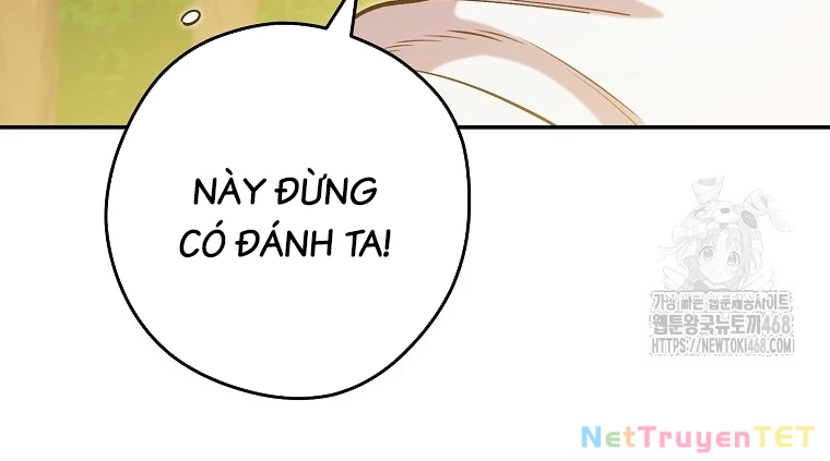 Tái Thiết Hầm Ngục Chapter 235 - Trang 4