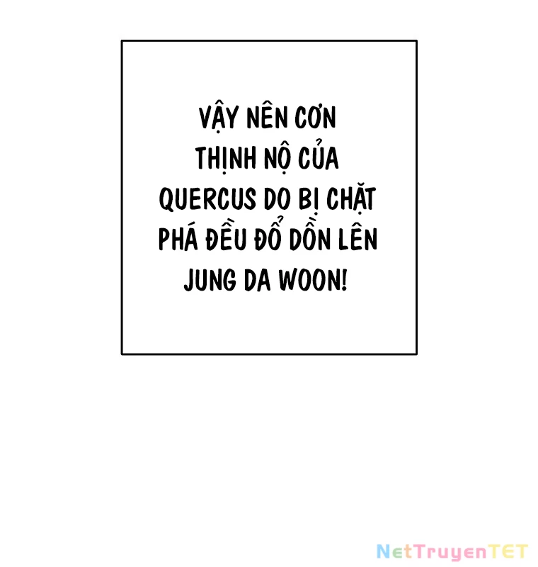 Tái Thiết Hầm Ngục Chapter 235 - Trang 4