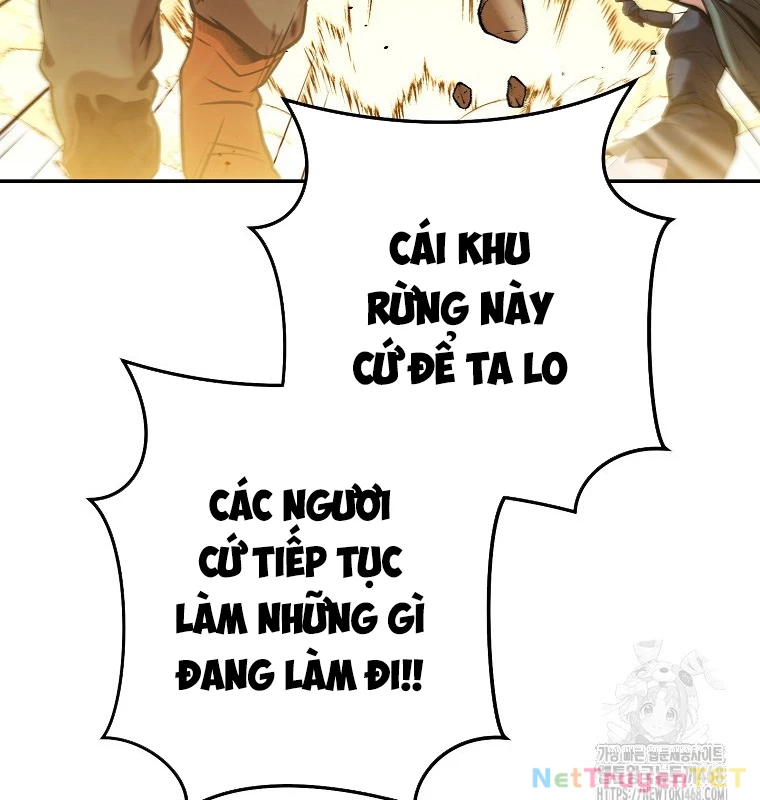 Tái Thiết Hầm Ngục Chapter 235 - Trang 4