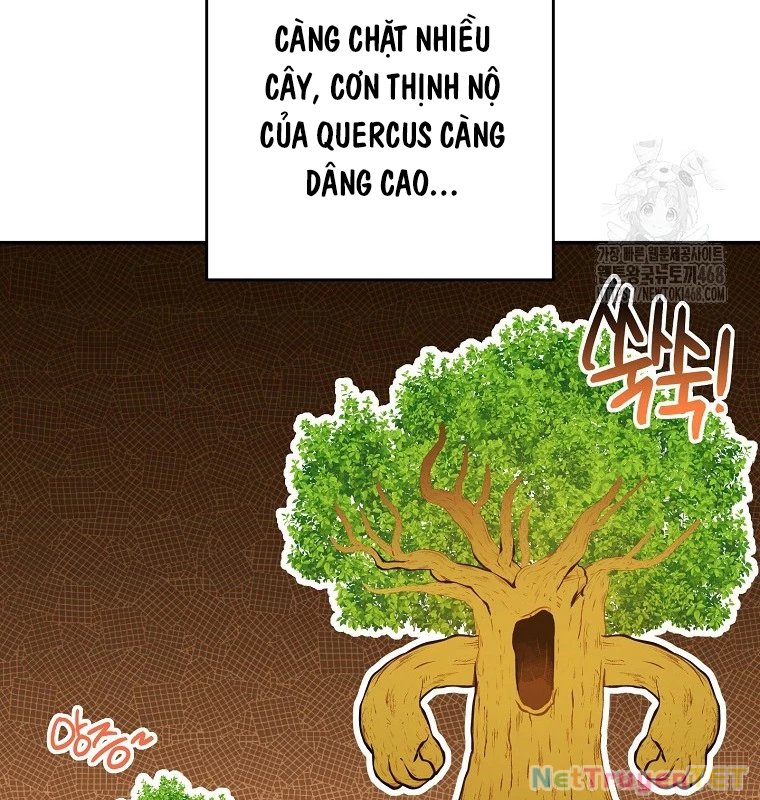 Tái Thiết Hầm Ngục Chapter 235 - Trang 4