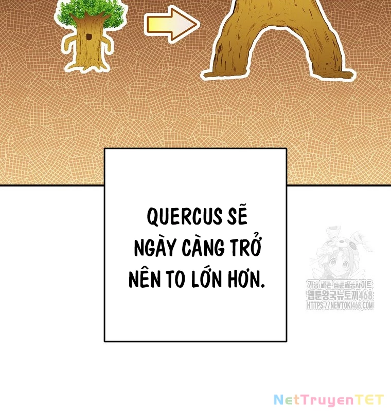 Tái Thiết Hầm Ngục Chapter 235 - Trang 4