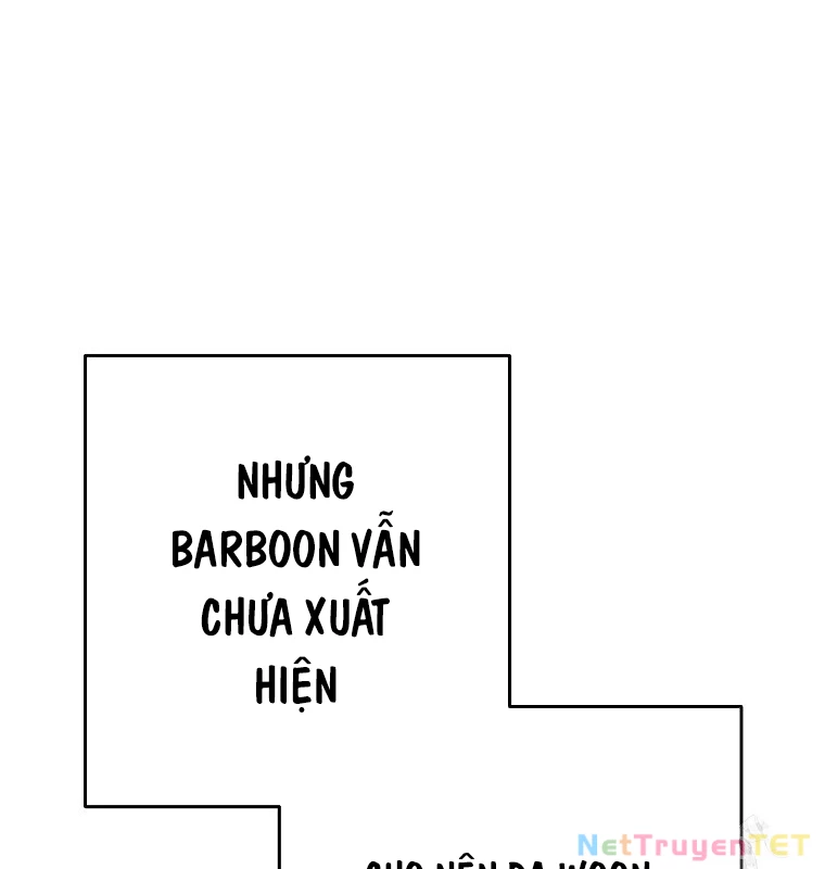 Tái Thiết Hầm Ngục Chapter 235 - Trang 4