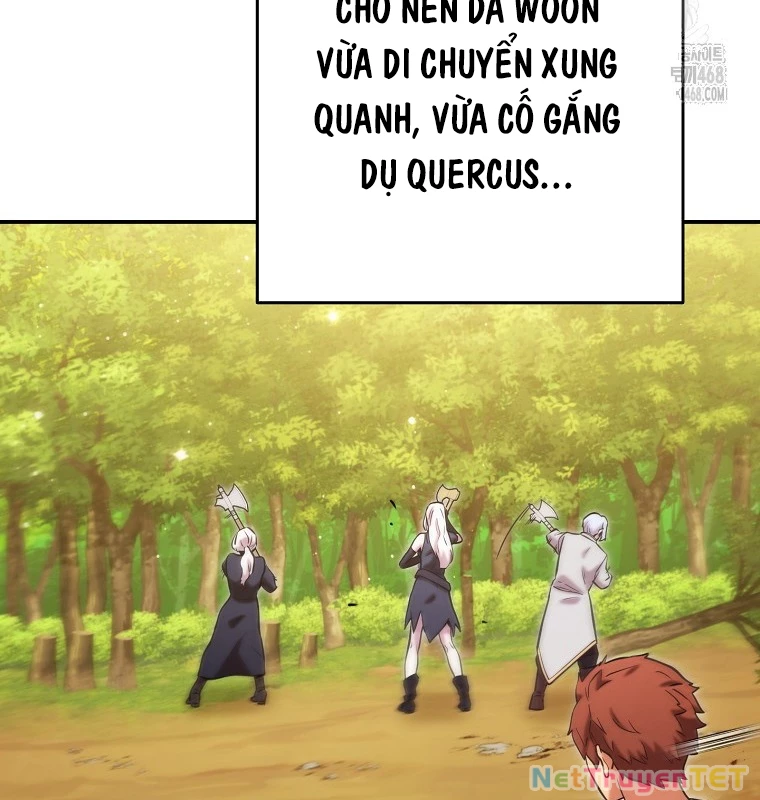Tái Thiết Hầm Ngục Chapter 235 - Trang 4