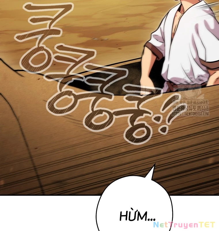 Tái Thiết Hầm Ngục Chapter 235 - Trang 4