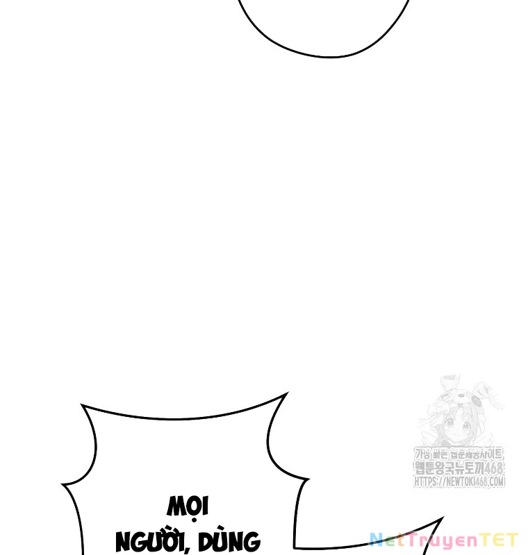 Tái Thiết Hầm Ngục Chapter 235 - Trang 4