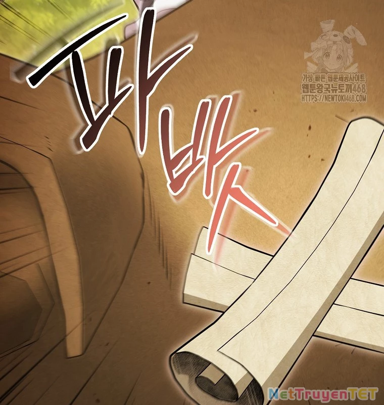 Tái Thiết Hầm Ngục Chapter 235 - Trang 4