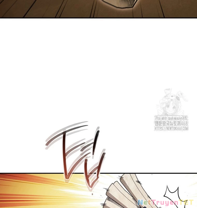 Tái Thiết Hầm Ngục Chapter 235 - Trang 4