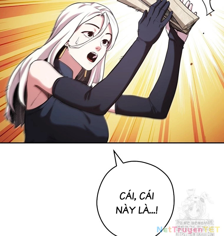 Tái Thiết Hầm Ngục Chapter 235 - Trang 4