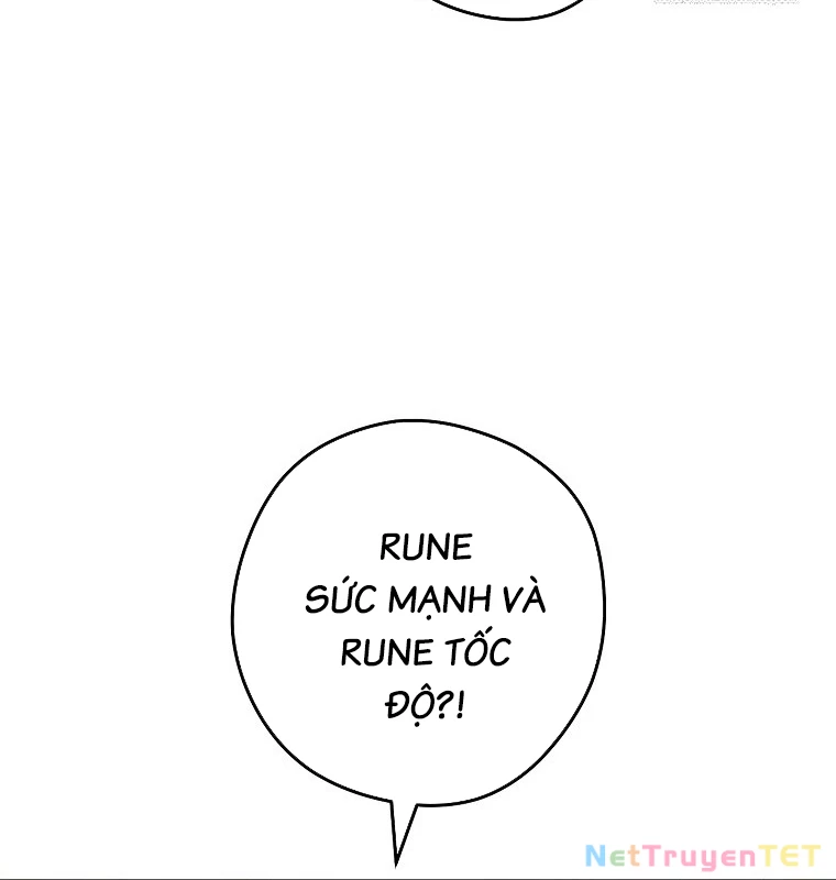 Tái Thiết Hầm Ngục Chapter 235 - Trang 4