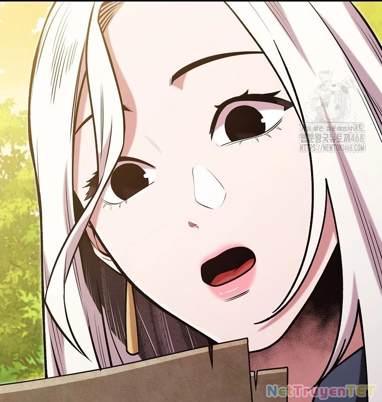 Tái Thiết Hầm Ngục Chapter 235 - Trang 4