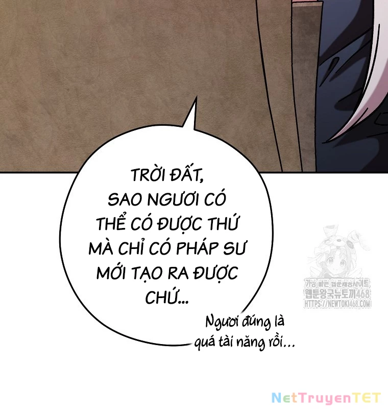 Tái Thiết Hầm Ngục Chapter 235 - Trang 4