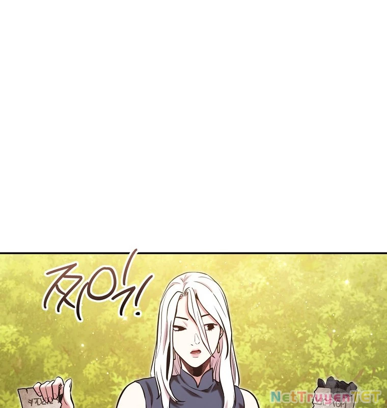 Tái Thiết Hầm Ngục Chapter 235 - Trang 4