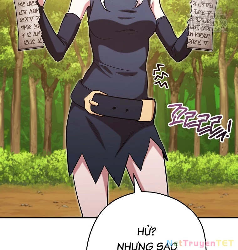 Tái Thiết Hầm Ngục Chapter 235 - Trang 4