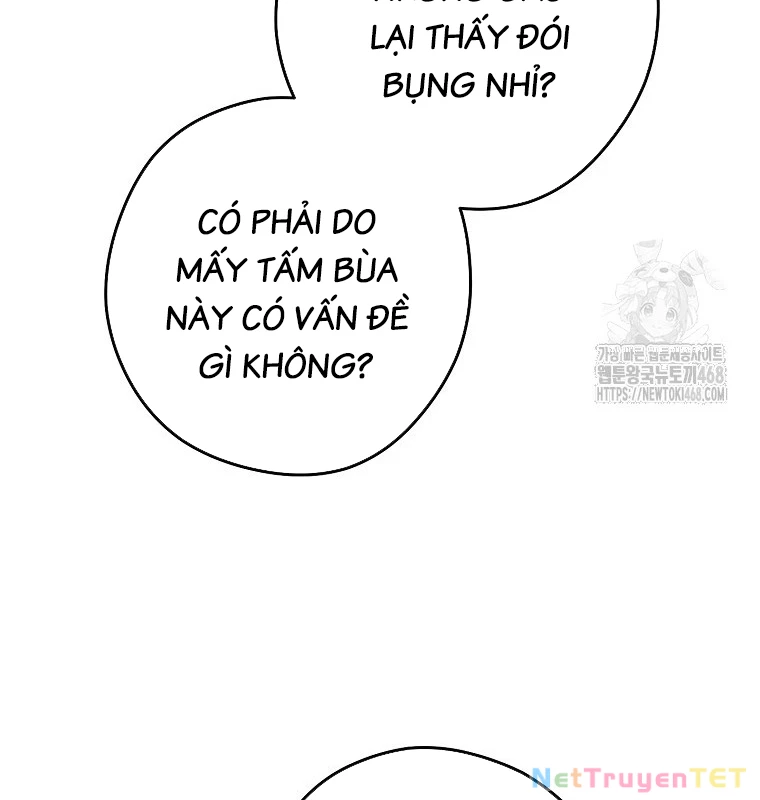 Tái Thiết Hầm Ngục Chapter 235 - Trang 4
