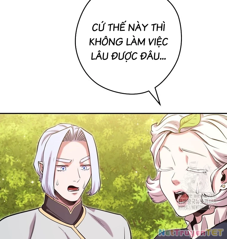 Tái Thiết Hầm Ngục Chapter 235 - Trang 4