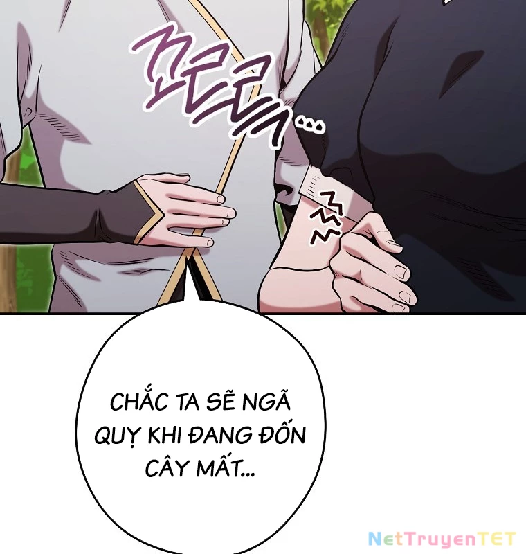 Tái Thiết Hầm Ngục Chapter 235 - Trang 4