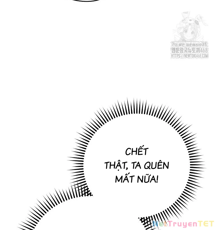 Tái Thiết Hầm Ngục Chapter 235 - Trang 4