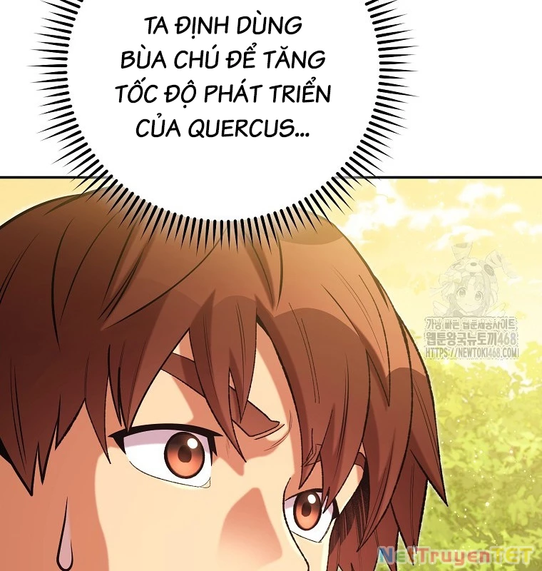 Tái Thiết Hầm Ngục Chapter 235 - Trang 4
