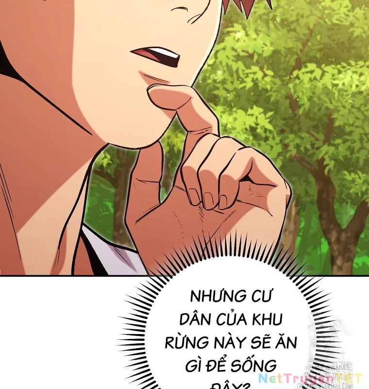 Tái Thiết Hầm Ngục Chapter 235 - Trang 4