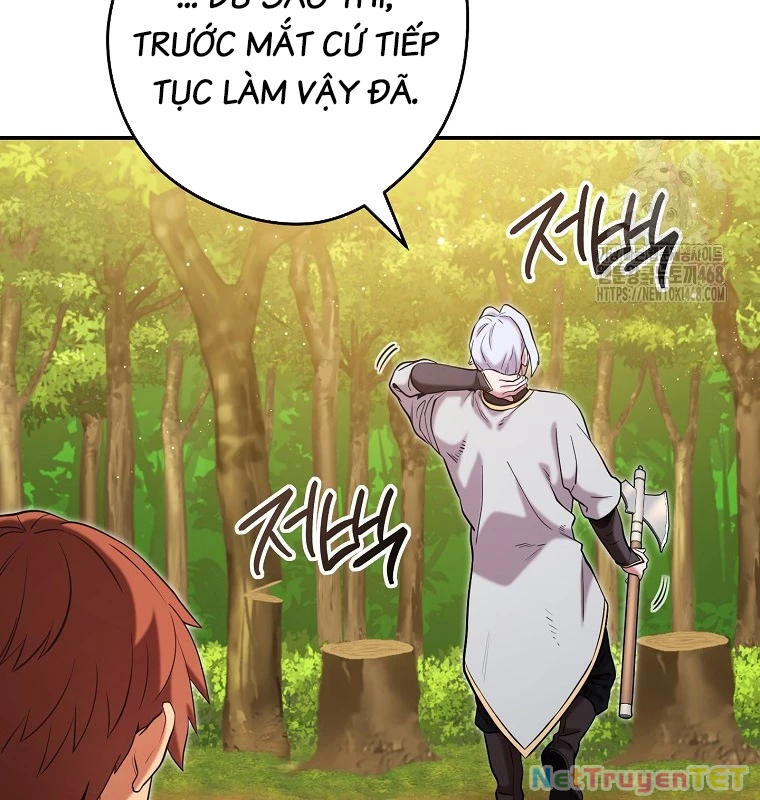 Tái Thiết Hầm Ngục Chapter 235 - Trang 4