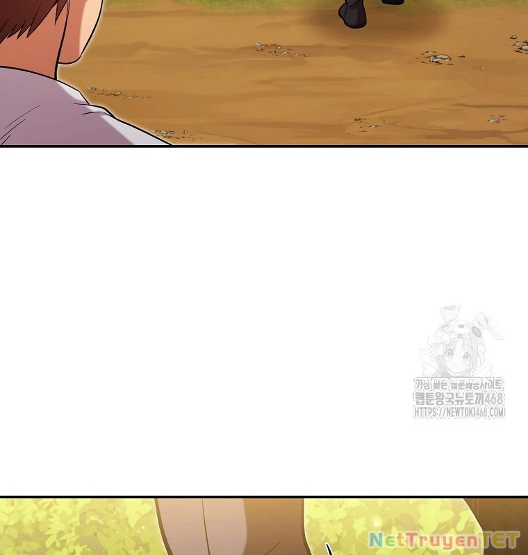 Tái Thiết Hầm Ngục Chapter 235 - Trang 4