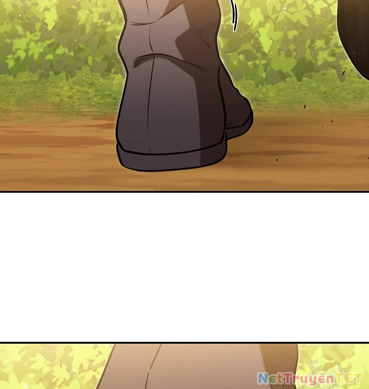 Tái Thiết Hầm Ngục Chapter 235 - Trang 4