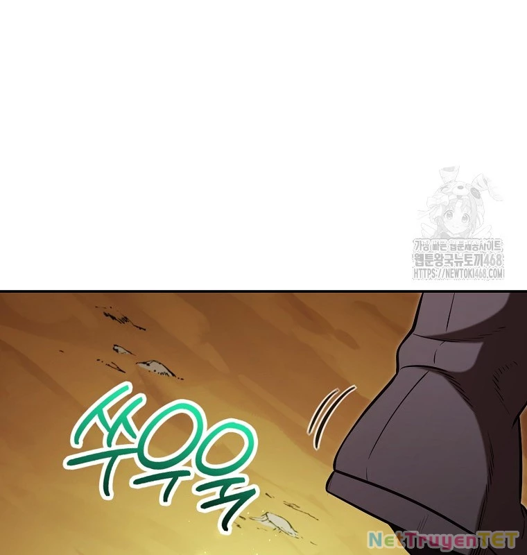 Tái Thiết Hầm Ngục Chapter 235 - Trang 4