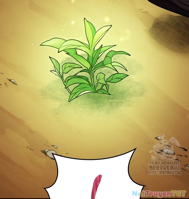 Tái Thiết Hầm Ngục Chapter 235 - Trang 4