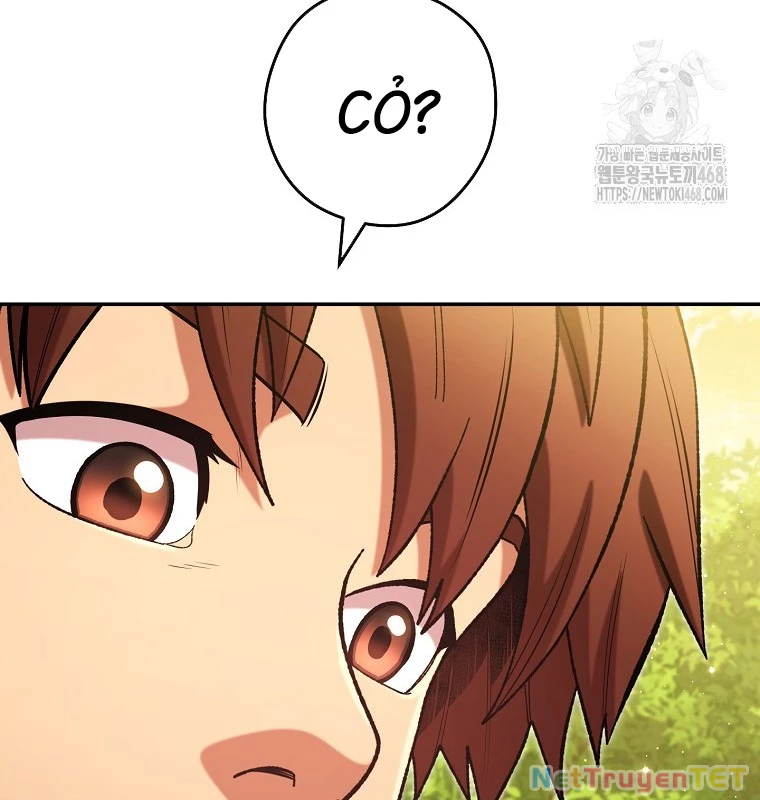 Tái Thiết Hầm Ngục Chapter 235 - Trang 4