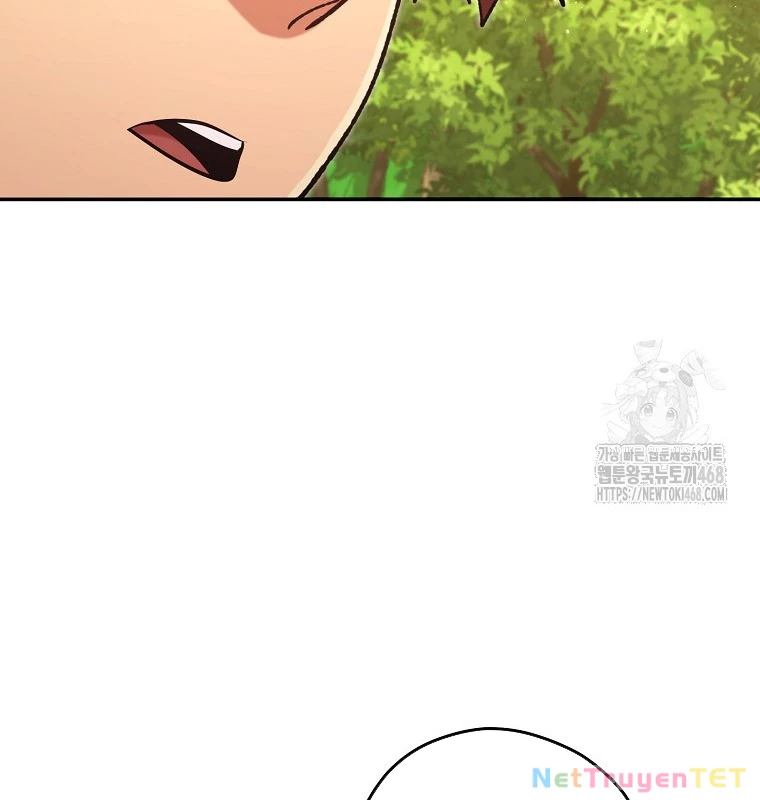 Tái Thiết Hầm Ngục Chapter 235 - Trang 4