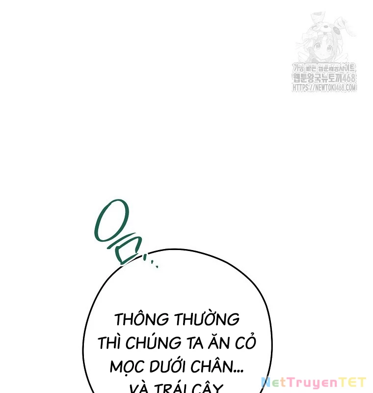 Tái Thiết Hầm Ngục Chapter 235 - Trang 4