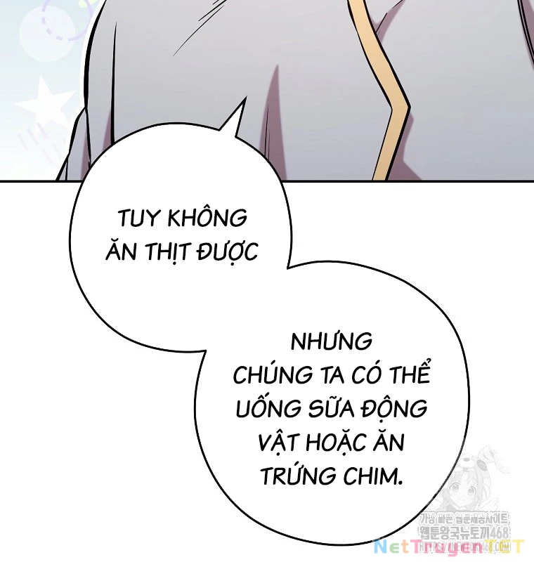 Tái Thiết Hầm Ngục Chapter 235 - Trang 4